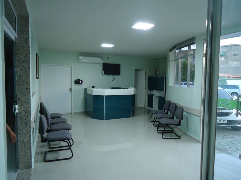 14563349_549692825231214_6760230821967132431_n