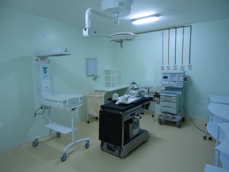 14568011_549704491896714_8629477517971105374_n