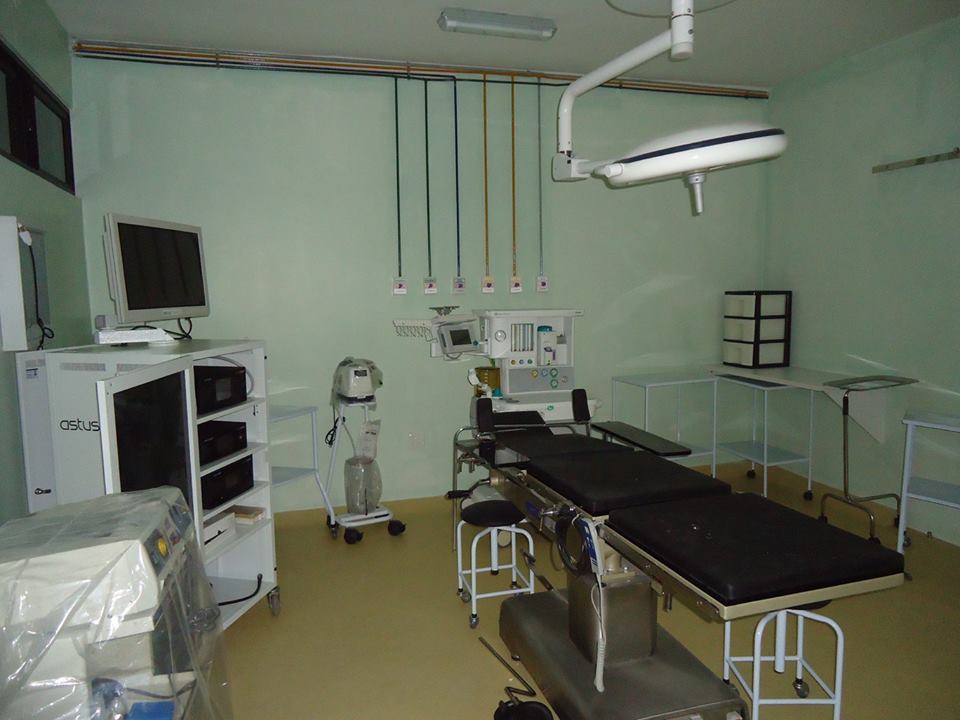 14650129_549704655230031_2465837514218724016_n