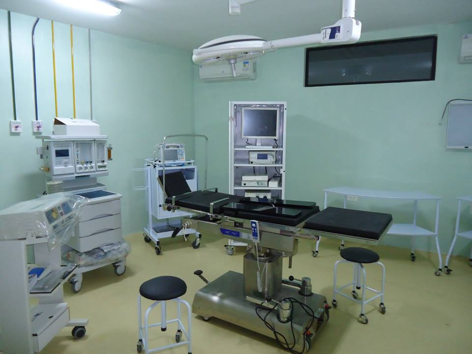 14650754_549705201896643_5126864266583072576_n