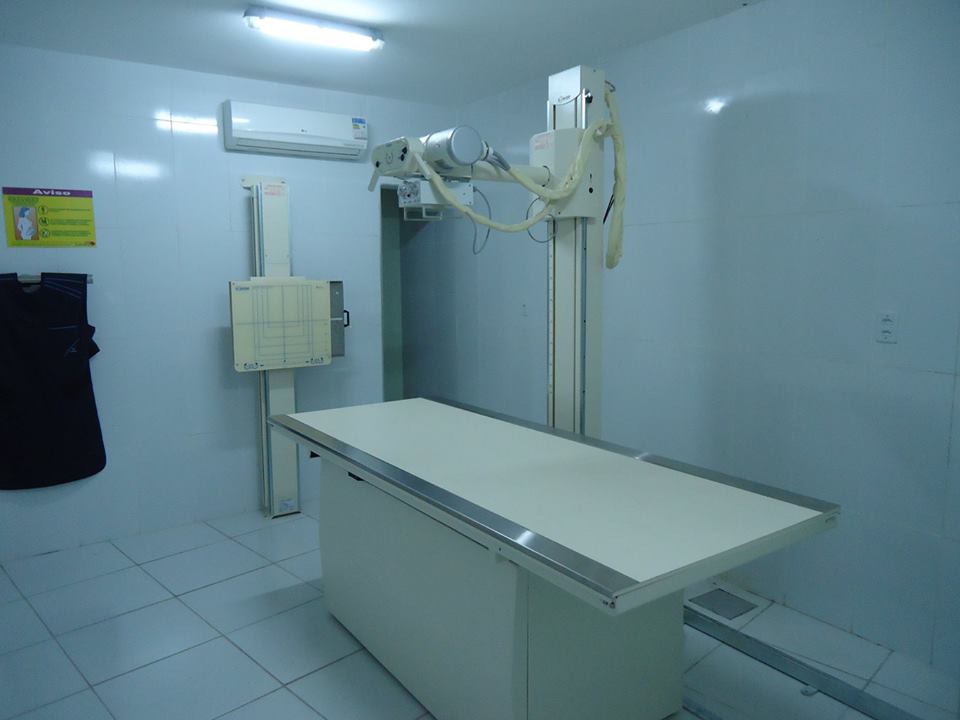 14671314_549694285231068_2772779139860468796_n