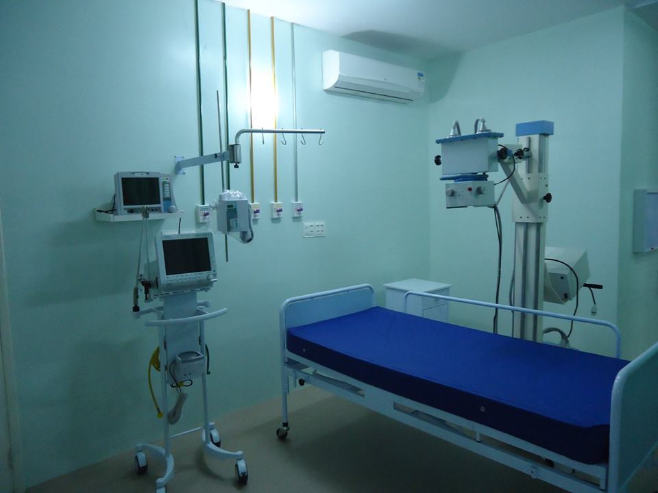 14680783_549697835230713_4567739081305447053_n