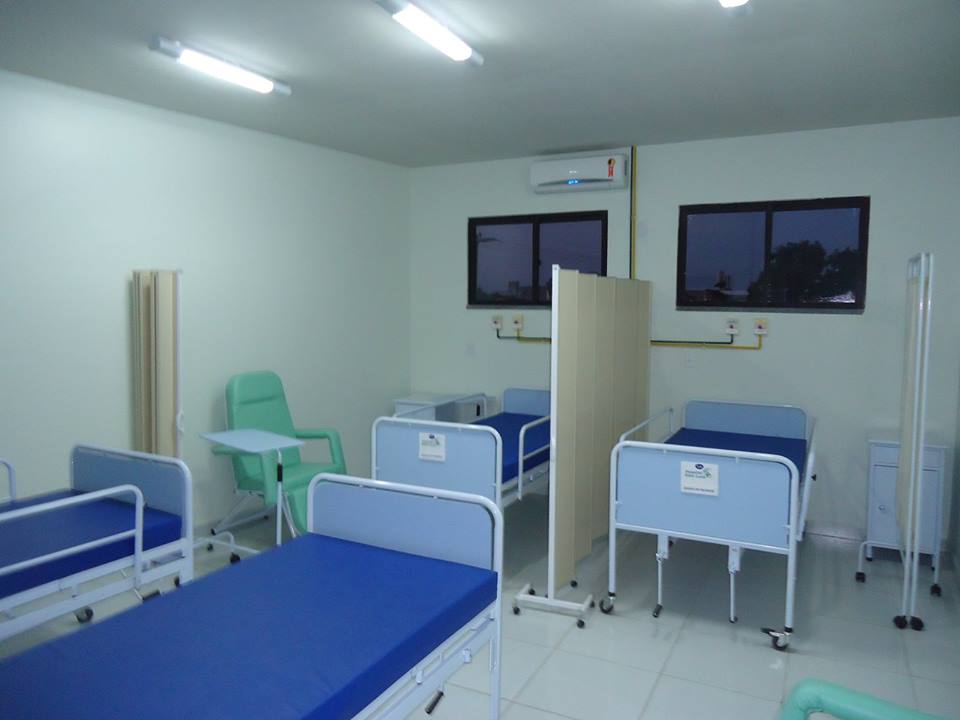 14690953_549701638563666_2008298974695831941_n