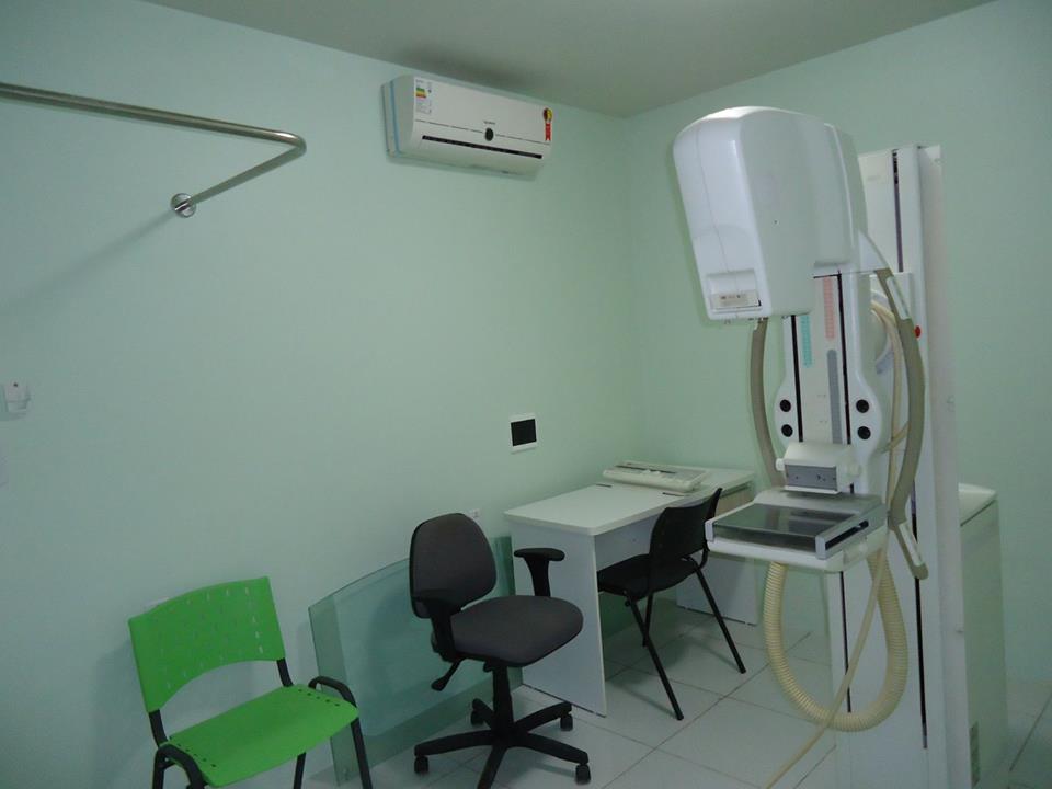 14705648_549694975230999_3969457557352365827_n