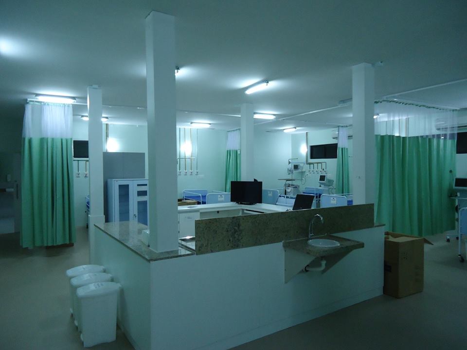 14716227_549698758563954_3960313072185269197_n