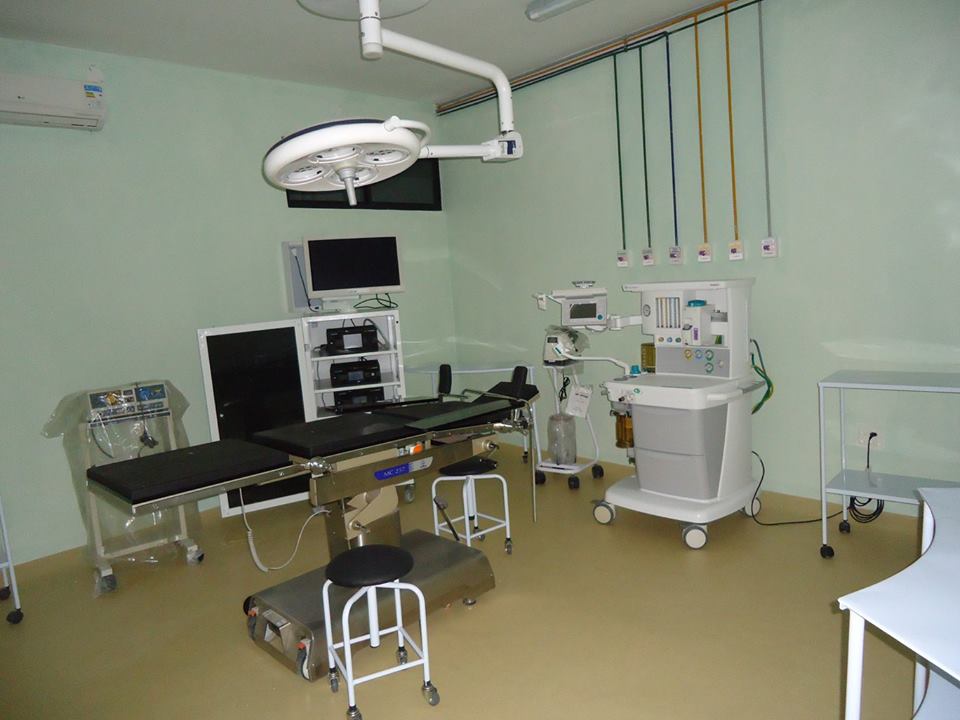 14717218_549704715230025_461911389284803571_n