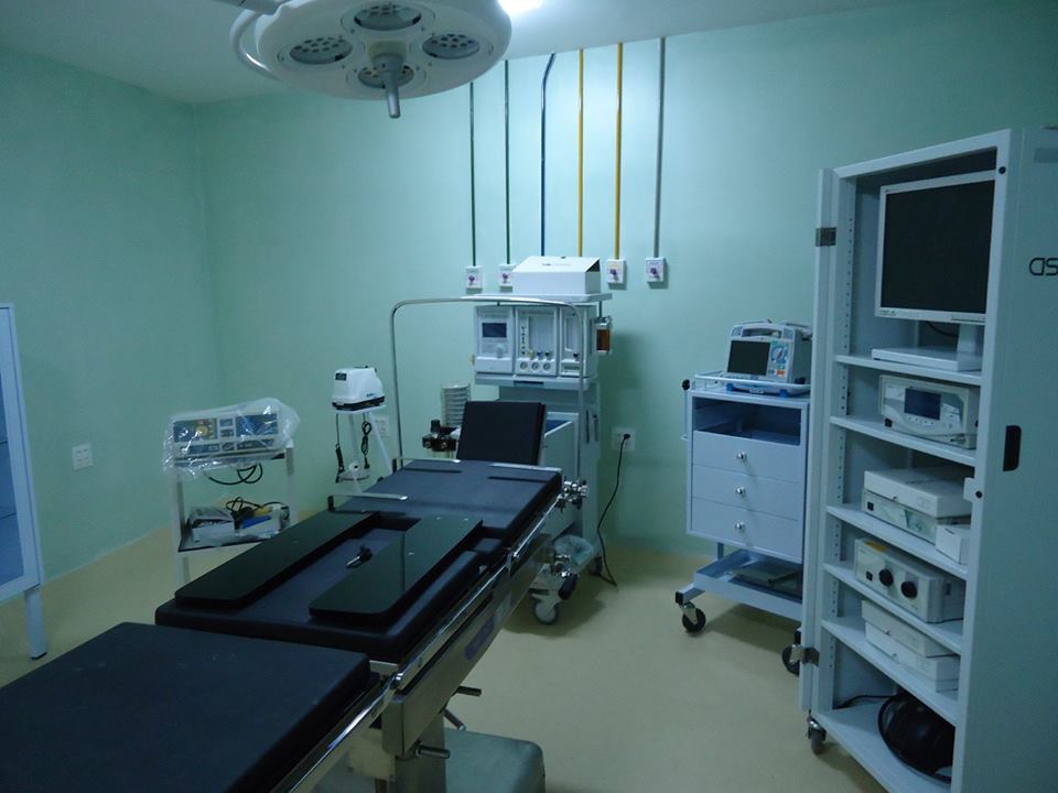 14717299_549705081896655_5415760780255999875_n