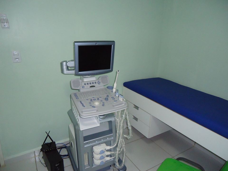 14718595_549693411897822_5780551254946172407_n