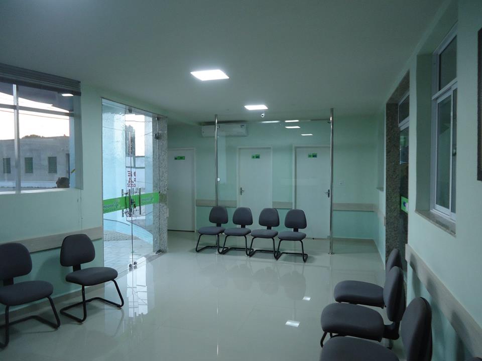 14724435_549692688564561_3047214567040016615_n