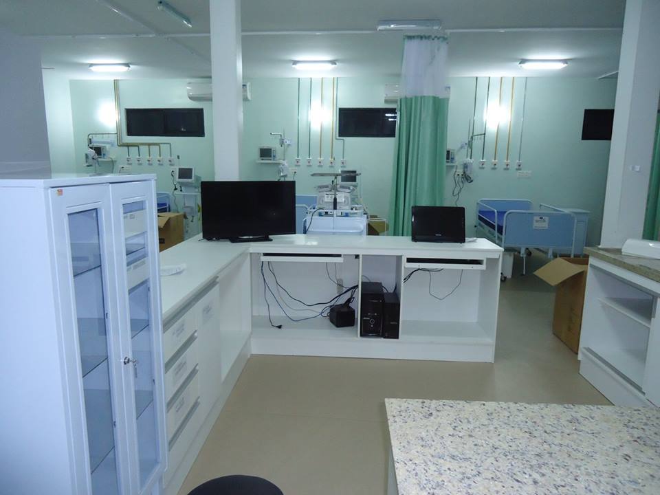 14725466_549699525230544_9087938430438814510_n