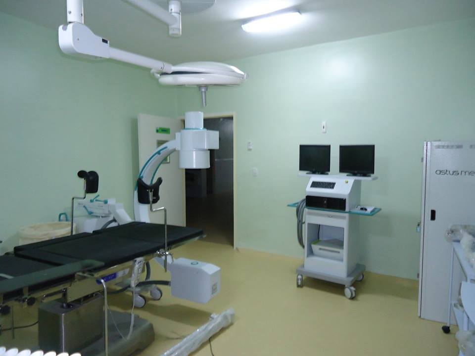 14729346_549703991896764_1278695458036523018_n