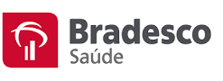 LOGO BRADESCO SAUDE