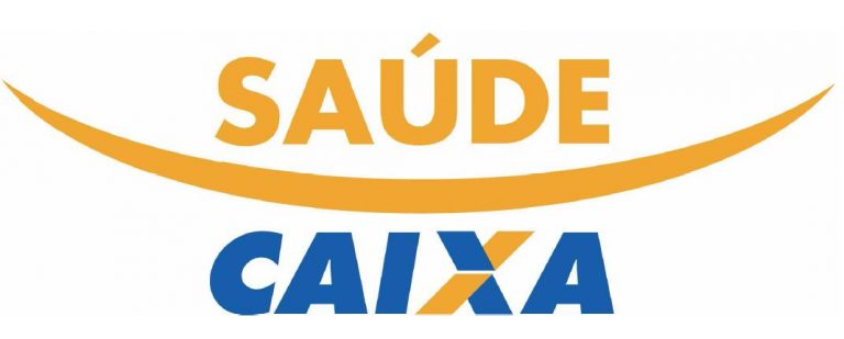 saudLOGO e-caixa