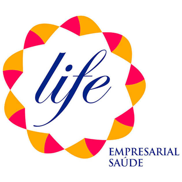 life-saude
