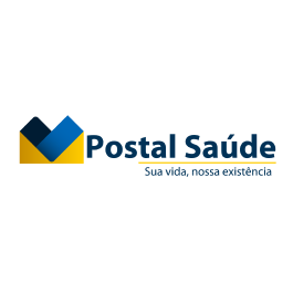 Logo-Postal-Saude