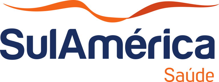 sulamerica-saude-logo-2